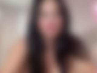 Melissa Jeane's Live Sex Cam Show