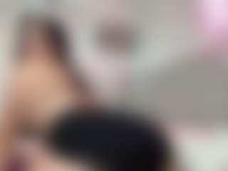 Melissa Jeane's Live Sex Cam Show