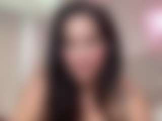 Melissa Jeane's Live Sex Cam Show