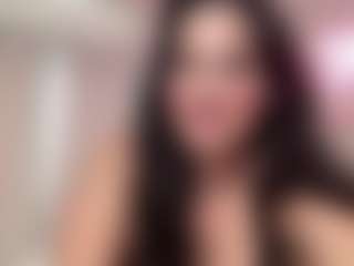 Live cam show with Melissa Jeane - Asshole on Mixed Magazine Live