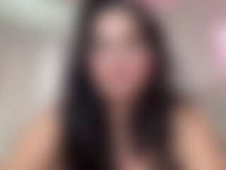 Melissa Jeane's Live Sex Cam Show