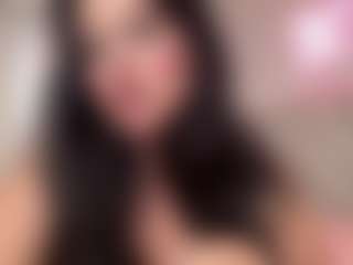 Melissa Jeane's Live Sex Cam Show