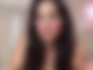 Live cam show with Melissa Jeane - White Big Tits on Nude Chat * 1 On 1 Webcam Sex * Live Cam Show | united states