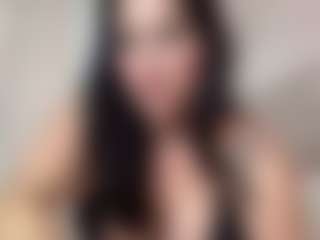 Melissa Jeane's Live Sex Cam Show