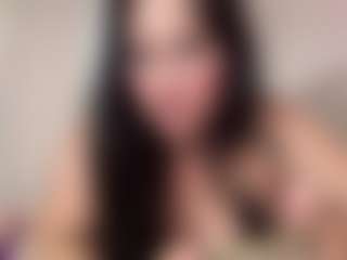 Melissa Jeane's Live Sex Cam Show