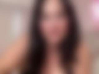 Melissa Jeane's Live Sex Cam Show