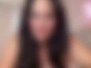 Melissa Jeane's Live Sex Cam Show