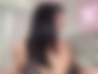 Melissa Jeane's Live Sex Cam Show