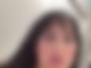 Melissa Jeane's Live Sex Cam Show