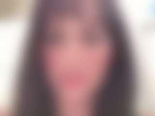 Melissa Jeane's Live Sex Cam Show
