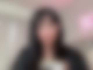 Melissa Jeane's Live Sex Cam Show