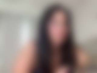 Melissa Jeane's Live Sex Cam Show