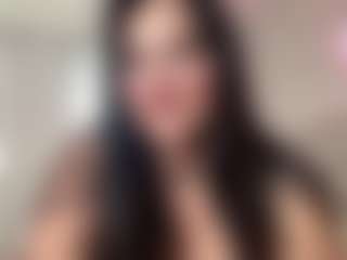Melissa Jeane's Live Sex Cam Show