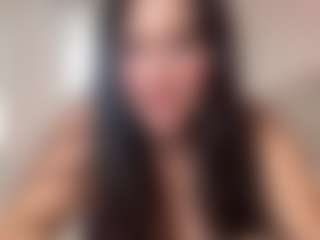 Melissa Jeane's Live Sex Cam Show