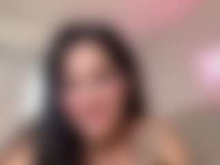 Live cam show with Melissa Jeane - Orgasm on liverealitysex.com