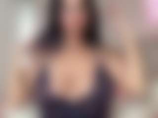 Melissa Jeane's Live Sex Cam Show