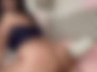 Melissa Jeane's Live Sex Cam Show