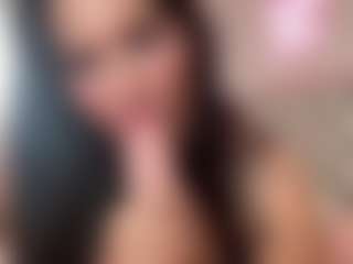 Melissa Jeane's Live Sex Cam Show
