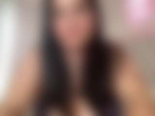 Melissa Jeane's Live Sex Cam Show