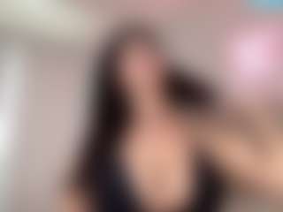Melissa Jeane's Live Sex Cam Show