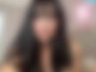 Melissa Jeane's Live Sex Cam Show