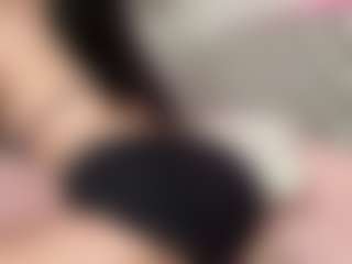 Melissa Jeane's Live Sex Cam Show