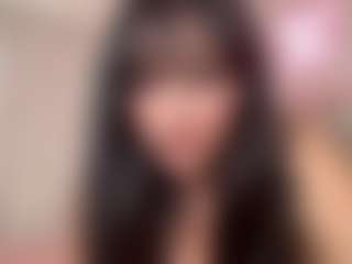 Melissa Jeane's Live Sex Cam Show