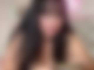 Melissa Jeane's Live Sex Cam Show