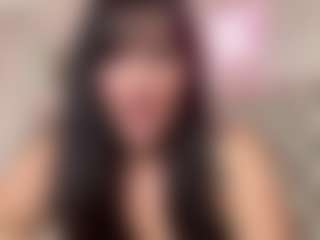 Melissa Jeane's Live Sex Cam Show