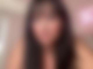 Melissa Jeane's Live Sex Cam Show