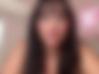 Melissa Jeane's Live Sex Cam Show