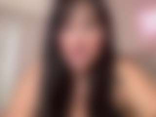 Melissa Jeane's Live Sex Cam Show