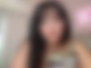 Melissa Jeane's Live Sex Cam Show