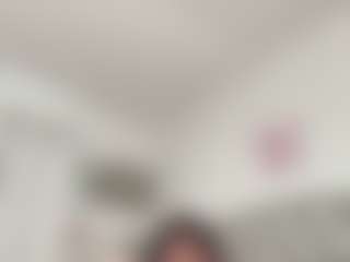 Melissa Jeane's Live Sex Cam Show