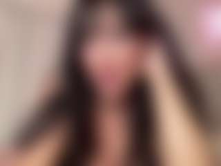 Melissa Jeane's Live Sex Cam Show