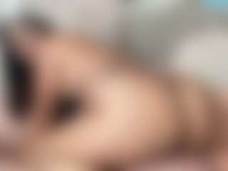 Melissa Jeane's Live Sex Cam Show