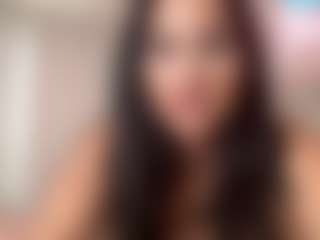 Melissa Jeane's Live Sex Cam Show