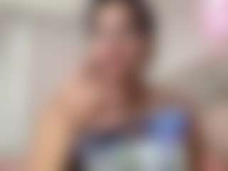Melissa Jeane's Live Sex Cam Show