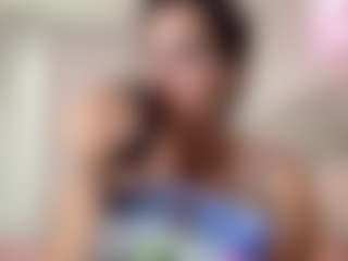 Melissa Jeane's Live Sex Cam Show