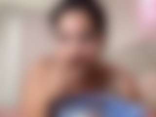 Melissa Jeane's Live Sex Cam Show