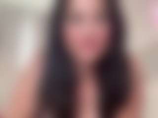Live cam show with Melissa Jeane - Fingering White on AdultVida.com | united states