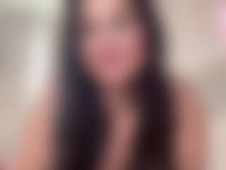 Melissa Jeane's Live Sex Cam Show