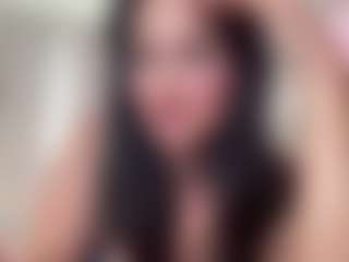 Melissa Jeane's Live Sex Cam Show