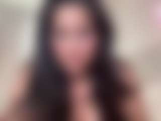 Melissa Jeane's Live Sex Cam Show