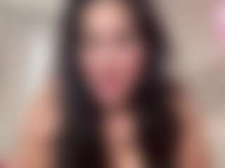 Melissa Jeane's Live Sex Cam Show