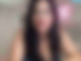 Melissa Jeane's Live Sex Cam Show