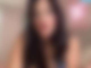 Melissa Jeane's Live Sex Cam Show