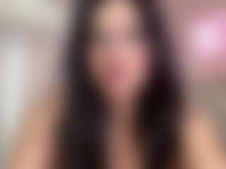 Melissa Jeane's Live Sex Cam Show