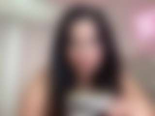 Melissa Jeane's Live Sex Cam Show