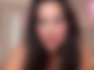 Melissa Jeane's Live Sex Cam Show
